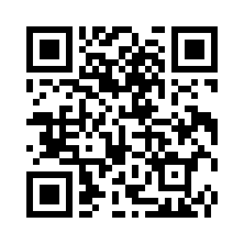 QR Code for 1JV3VbFB9veAXo73bWiJWqsri2PWorutSy
