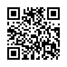 QR Code for 1JV3XfxG1g2GCQpiNnsP1KdCUpPCfseXyC