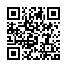 QR Code for 1JV3YAPFF7h2YMtw4RP9hE2BFcEnwp4Ypn