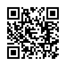 QR Code for 1JV3ZSW66dxikXrY45PPCjqH27yMPYKfWw