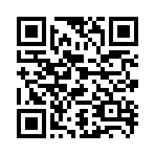 QR Code for 1JV3Zdk8jjrjccKctrisKZx7SLPdD6Q2CR