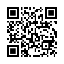 QR Code for 1JV3ajeRbJYLiyG86mhDaRDXFDTemvwQu3