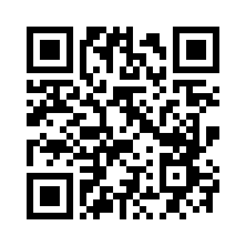QR Code for 1JV3eWGbN4sZGUXDNmC9jCyvkDd6nW8iA1