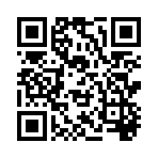QR Code for 1JV3ezzopPyos27eEgjAkZgZpNwGy847he