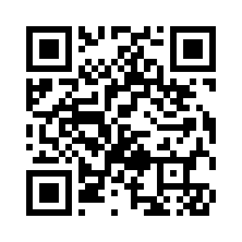 QR Code for 1JV3hnFrPvvVdz25pE4UPEDddYGhofPL11