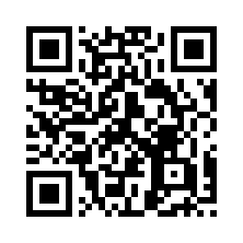 QR Code for 1JV3jvveWCVASo2xQVEHakeURKyDsCHeCf