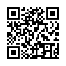 QR Code for 1JV3kdZLW7mnn9a5bjmCXBAH6he8MLdJsM