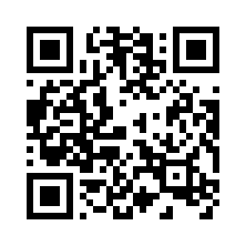 QR Code for 1JV3mWAYYnBYsMGaQG27byToPDK4pH9ubs