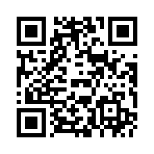 QR Code for 1JV3moDMn155F1zTvmqnAm8TSRpK2tzi5P