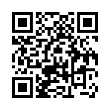 QR Code for 1JV3npXAE93DF6fdSYd47wuzpYzmCEnYww