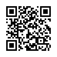 QR Code for 1JV3shuszWzddRE8S5Py4qP17smr3XdAcb