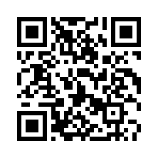 QR Code for 1JV3u6Sh1EcPDcAiBVa2MfDJiFgdSL6sku