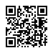 QR Code for 1JV3vRTHLPeUPHCAyMMwLAnYDFqB6CEepr
