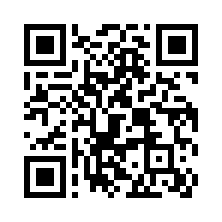 QR Code for 1JV3zApVDV3wwqiwcKoM6YKUXdmsDAwHmS