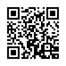QR Code for 1JV41WeDFLLHPf47XDRuZ1GojeL9rfzwKU