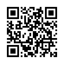 QR Code for 1JV425D3YvPVPzZHCTsXRVhowMQaLf5iDs