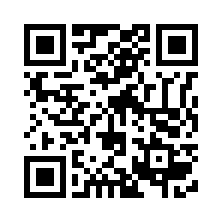 QR Code for 1JV45YWkU6L3EdL5LXa7bBFHsKVYpMmDuo