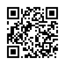 QR Code for 1JV48Nff36W2h6XacHpgwhXMfhgbQdVc77