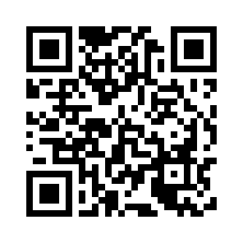 QR Code for 1JV4ANb4TfdR8Nkv3dVCqvBGV6eB21Neig