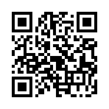 QR Code for 1JV4CDgQStvC8BWQQvYFjLRuttzNJv2d7J