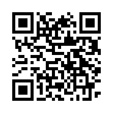 QR Code for 1JV4D2m2YLTM7thNampHdnYCk1cpg7ntuy