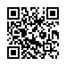 QR Code for 1JV4Fpp9tuL8JLntjXMqCWZinDdnp8cns3