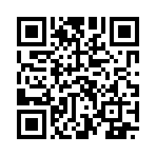 QR Code for 1JV4H5PRNx1VgAmoKSwRed3QdL2HCm9eMP