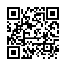 QR Code for 1JV4JSnVs2x4MCdBksvF9RDKmFSKosetxJ