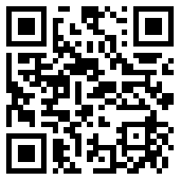 QR Code for 1JV4KavmkBxFRceN2PsEhFYRaK5uKCB8J2