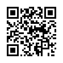 QR Code for 1JV4NUNEuALZ4WrHWPNGYnnkhyrvTvgGCe