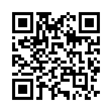 QR Code for 1JV4QBWaR5KRSsXRF9k1PvFzPnoCMPbMkX