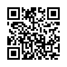 QR Code for 1JV4V75WGb61gem75EXsT6NsonRTfBBiKS