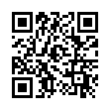 QR Code for 1JV4ZBNCEFRprvhnq4Fsrpttm6dm84g6Sn