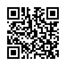QR Code for 1JV4akAxWVTUUk6ck9MRPjfHLqbZrfPjRt