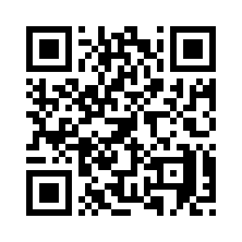 QR Code for 1JV4bAfeM89RoTX1p1SyaR8kuReW5pHLVT