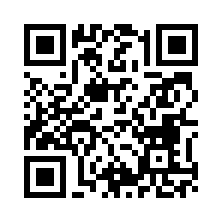 QR Code for 1JV4bfLBftVmicqCQbNhQGstYPceKgDYUS