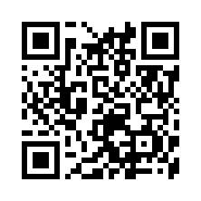 QR Code for 1JV4cRYPxpd2Ubmp82R4RnUcnkMVnSP8v5