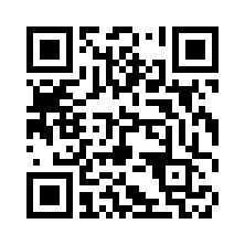QR Code for 1JV4d1TeKtMNc8qUBryU1FVJCNeZFPtrDi