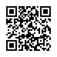 QR Code for 1JV4dutaM8nRTLvEQT4ag9LN6F6dnzaCes