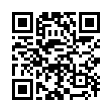 QR Code for 1JV4fcNhChJkdMwYpWJsVZikfBJqKT1DG3