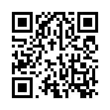 QR Code for 1JV4iAZfehbSWPAZZdr7pZPQEp9HXFwn6U
