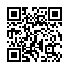 QR Code for 1JV4ipBWNpASEh6VbLsQVwkPky3mMhVTh4