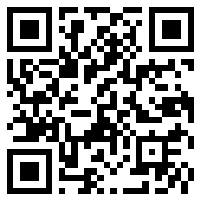 QR Code for 1JV4jVaRjfvPdAVaENftNoaZEMHCisEmdB