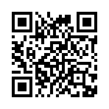 QR Code for 1JV4m2d3CEc5FwiwWGAMBkqDg48dDKTUoZ