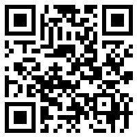 QR Code for 1JV4mdit84GLUM2CP49oo18N8cmHiVwFZV