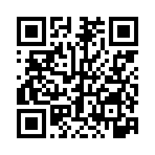 QR Code for 1JV4ouBVqttJbAwi6Ed5cJZeABQb35Drfw