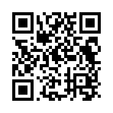 QR Code for 1JV4oxoJTjNNGMTLEXrbU6CM3NDE8SH5Ah