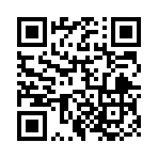 QR Code for 1JV4qu18C1U6yVzVMkyXvT14G95nCFUU9C