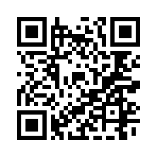 QR Code for 1JV4s8ktPDYuDz8VJRu4YkqvaGMRPNBNR7