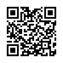 QR Code for 1JV4sPhkLf8EgWcor4NbbE2pafwDMtZE6w